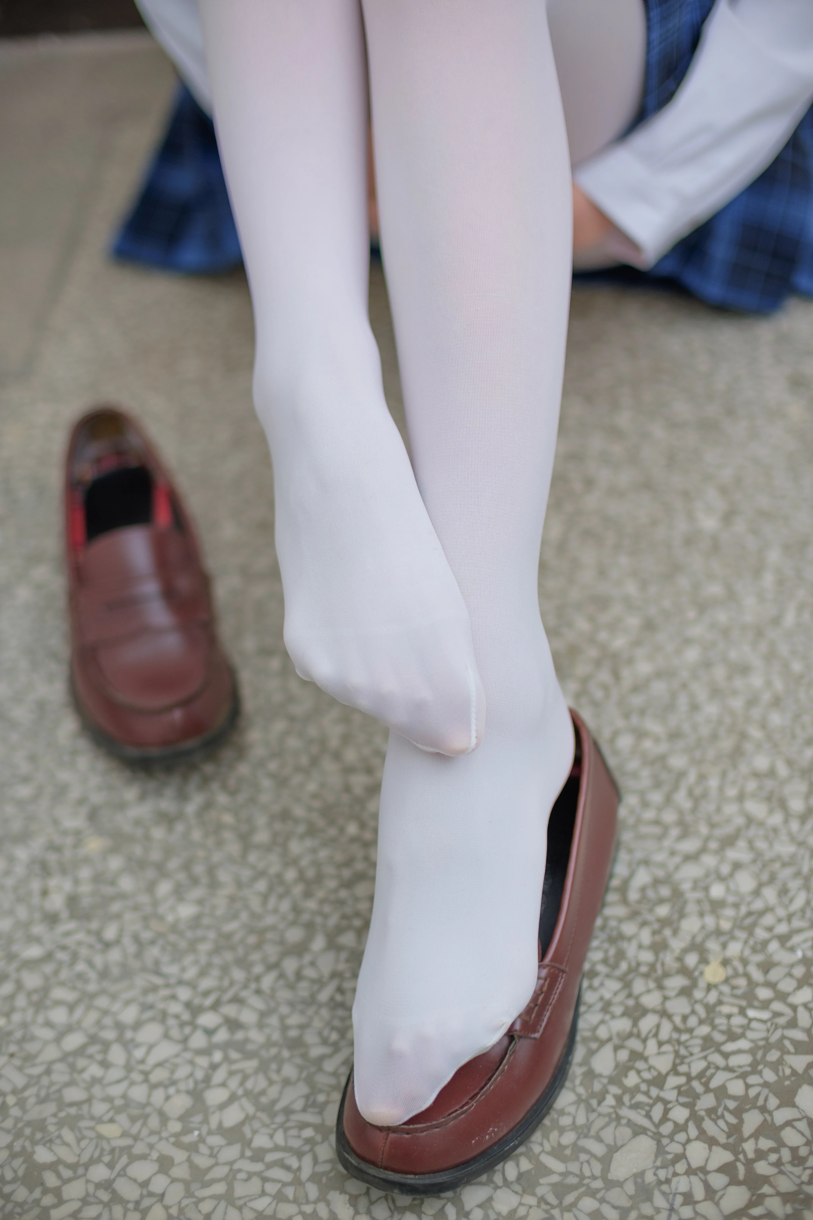 森萝财团 R15-044 [94P]插图4